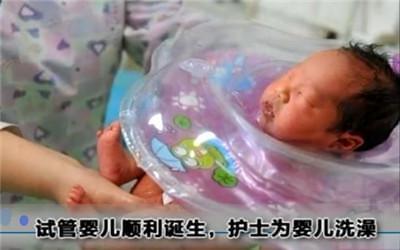 陈教授