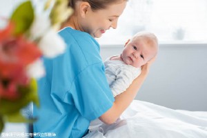 供卵包男孩正规代生公司
